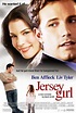Jersey Girl (Film) - TV Tropes