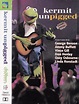 Kermit Unpigged | Muppet Wiki | Fandom