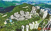 安達臣首置盤7大問題 流標風險急升 - 香港文匯報