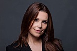 The Profile Dossier: Annie Duke, the Master of Uncertainty