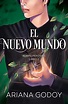 El nuevo mundo (Almas perdidas 2) eBook : Godoy, Ariana: Amazon.com.mx ...