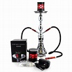 The Rise Of Electronic Hookahs: What You Need To Know – Videodrom
