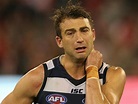 Corey Enright retirement: Geelong champ says time was right