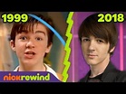 Drake Bell Then & Now (1999-2018) 👦 ️👨 Transformation Through the Years ...