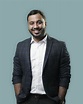 Mohammed Zeeshan, CEO and Co-Founder of MyCaptain | Business News This Week