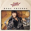 Real Friends by Chris Janson on Amazon Music Unlimited