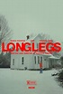 Película: Longlegs (2024) | abandomoviez.net