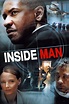 Inside man (2005) – Filmer – Film . nu