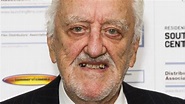 Bernard Cribbins, Doctor Who and Wombles actor dies at 93