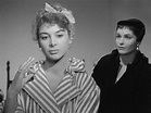 Le amiche (1955) | The Criterion Collection