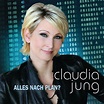 Alles nach Plan? - Album by Claudia Jung | Spotify