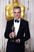 Daniel Day-Lewis Announces Retirement From Acting: 'This Is A Private ...