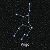 Everything You Need to Know About the Virgo Constellation - Universavvy