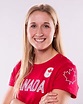 Heather Bansley - Team Canada - Official Olympic Team Website