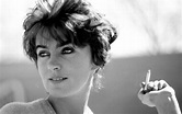Lucia Berlin | The Short Story Project