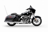 2021 Harley-Davidson Street Glide Special Guide • Total Motorcycle