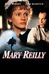 Mary Reilly (1996) | MovieZine
