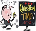 question time clipart 20 free Cliparts | Download images on Clipground 2023