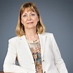 Dr. Sabine Paasche - Fortbildung systemisches Coaching, systemische ...