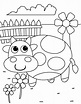 Pre K Coloring Pages at GetColorings.com | Free printable colorings ...