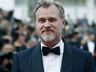 Daltónico, 'tetero' y sin móvil: la sencilla vida de Christopher Nolan ...