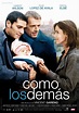 Como los demás (Comme les autres) (2008)