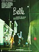 Belle - Film (1973) - SensCritique