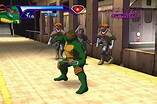 12 Best Teenage Mutant Ninja Turtles Games - Gameranx