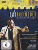 Das Rheingold (2009)