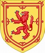 File:Royal Arms of the Kingdom of Scotland.svg | Coat of arms, Scotland ...
