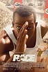 First Look At Stephan James As Jesse Owens In RACE Movie Poster - We ...