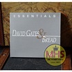 David Gates & Bread - Essentials CD (100% Original Copy) | Shopee ...