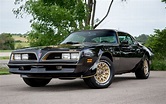 1977, Trans am, Pontiac, Coupe, Cars Wallpapers HD / Desktop and Mobile ...