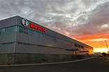 Confiamos en el potencial de México: Bosch – Indicador Automotriz