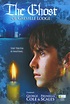 Película: The Ghost of Greville Lodge (2000) | abandomoviez.net