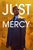 Just Mercy (2019) - Posters — The Movie Database (TMDB)