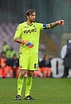 Antonio Mirante - AS Roma | Player Profile