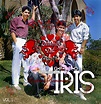 RECUERDOS DEL AYER : grupo iris