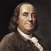 Benjamin Franklin Wallpapers - Top Free Benjamin Franklin Backgrounds ...