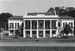 Revisiting Louisiana's Medical Legacy: The National Leprosarium in ...