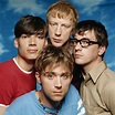 12 Tunes You Need to Know to Sound Like a Britpop Expert | WIRED