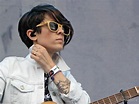 Tegan Quin picture