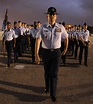 File:Air Force Military Training Instructor.jpg - Wikipedia