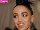 FKA Twigs Ethnicity, Parents, Wiki, Age, Boyfriend