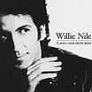 Places I Have Never Been by Willie Nile on Amazon Music - Amazon.com