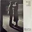 Pirates by Rickie Lee Jones, LP with vinyl59 - Ref:115871500