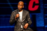 Dave Chappelle 2024 Tour: Unforgettable Comedy Nights!