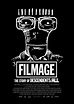 FILMAGE：THE STORY OF DESCENDENTS/ALL 《BOXAGE EDITION》 | BOX | KING MOVIES