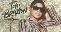 The Devereaux Way: Toni Braxton - Home All Alone (2020)