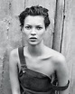 The enduring appeal of Kate Moss | The Monthly